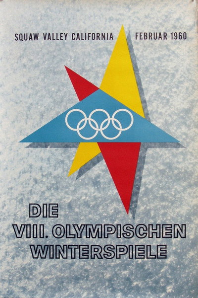 Póster de People, Hopes, Medals