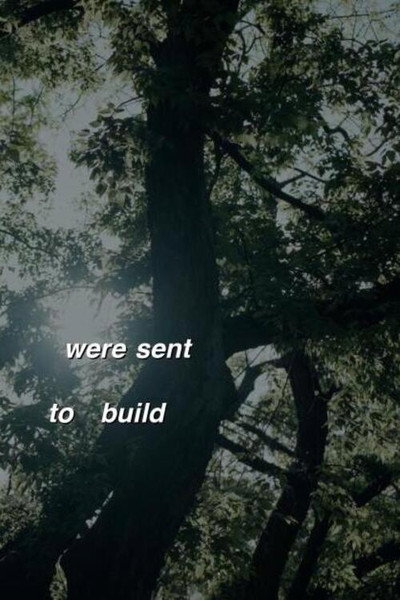 Póster de Perfected Grammar