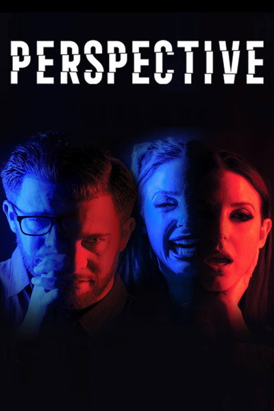 Póster de Perspective