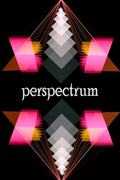 Póster de Perspectrum