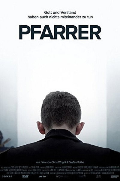 Póster de Pfarrer