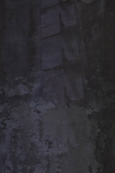 Póster de Phantom Cinema