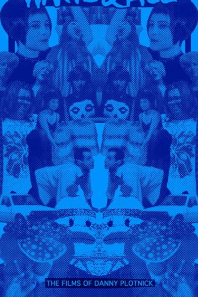Póster de Pillow Talk