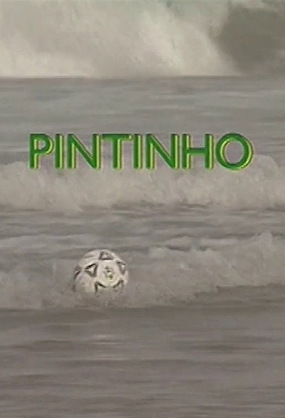 Póster de Pintinho