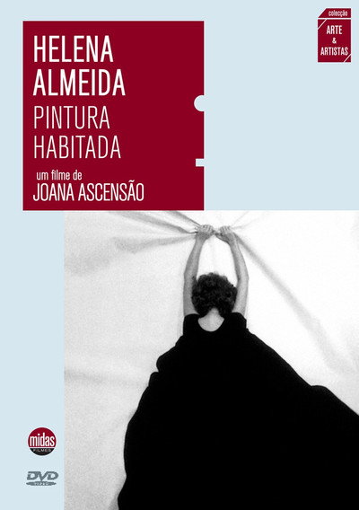 Póster de Pintura Habitada