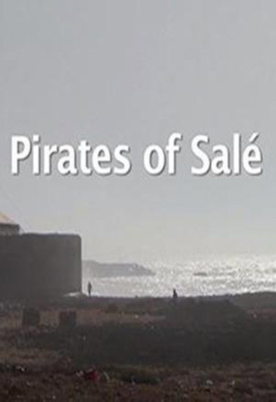 Póster de Pirates of Sale