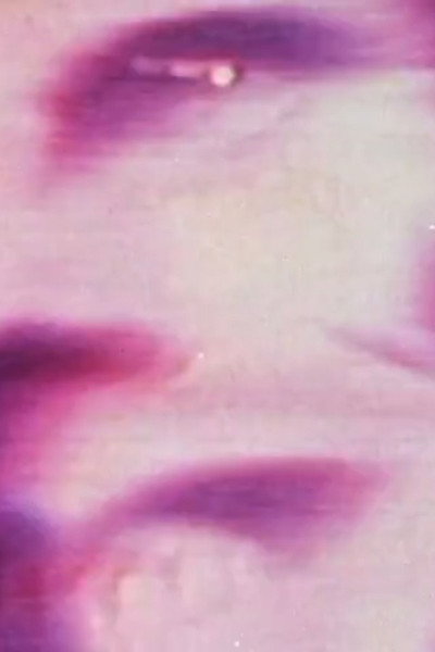 Póster de Plastic Surgery