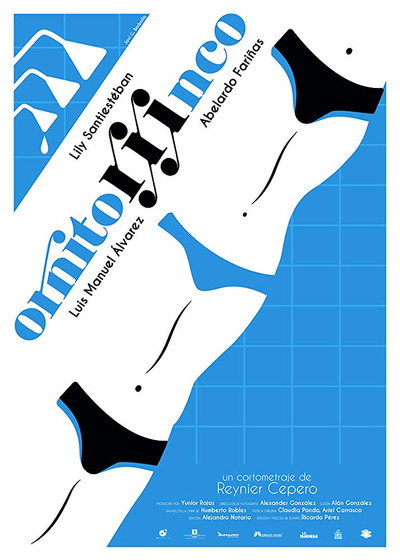 Póster de Platypus