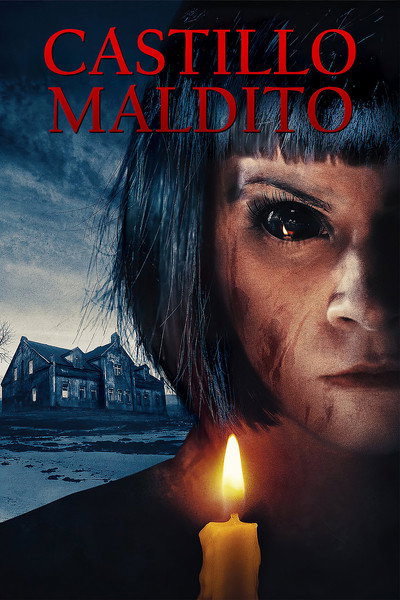 Póster de Playhouse