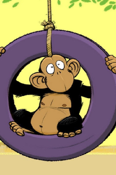 Póster de Plodovi suse