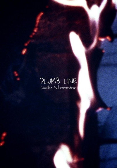 Póster de Plumb Line