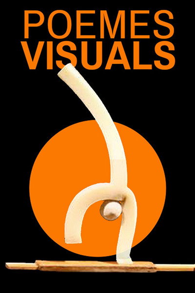 Póster de Poemes Visuals