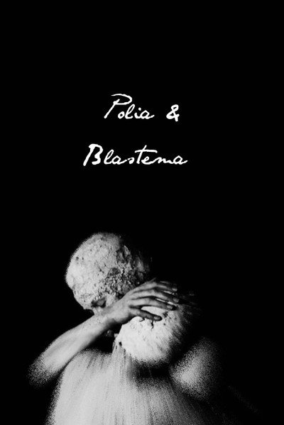 Póster de Polia &amp; Blastema