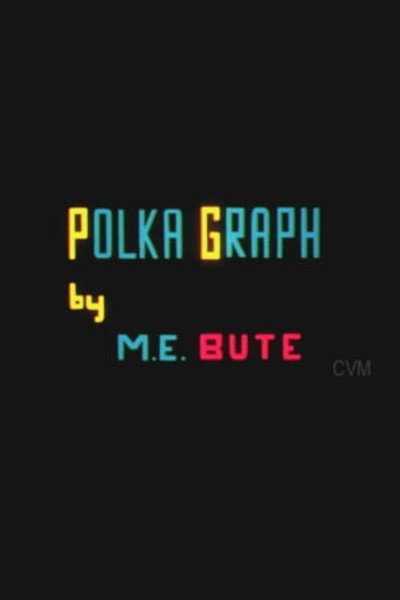 Póster de Polka Graph