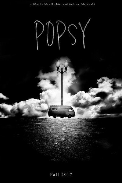 Póster de Popsy
