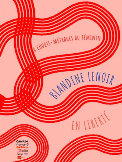 Póster de Pour de vrai