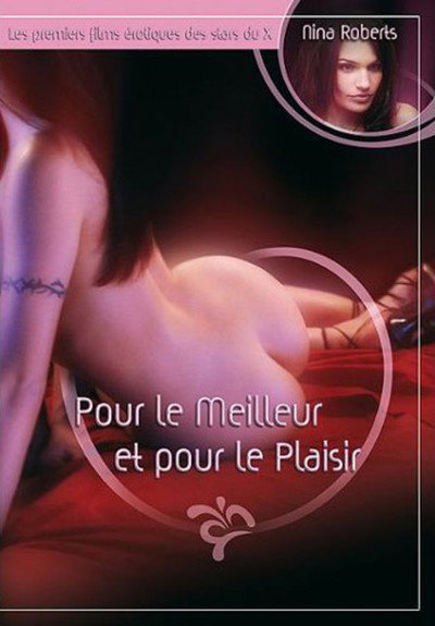 Póster de Pour le meilleur et pour le plaisir