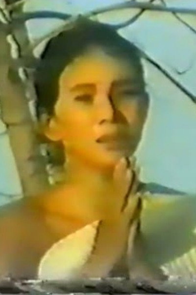 Póster de Preah Vesandor