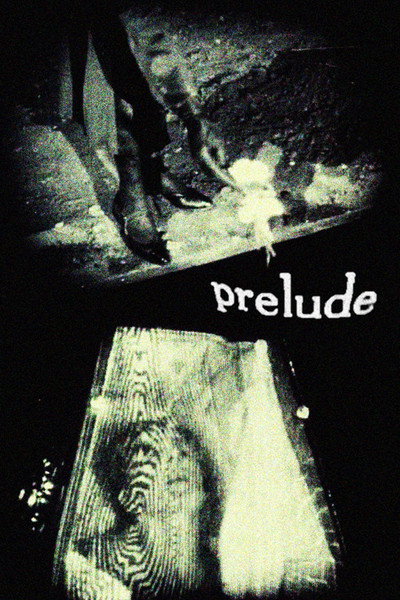 Póster de Prelude