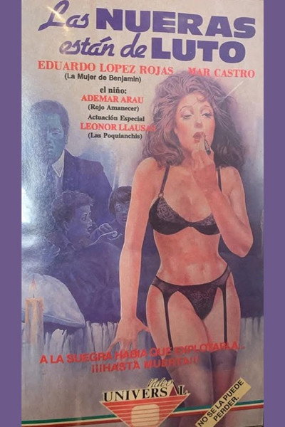 Póster de Pretextos