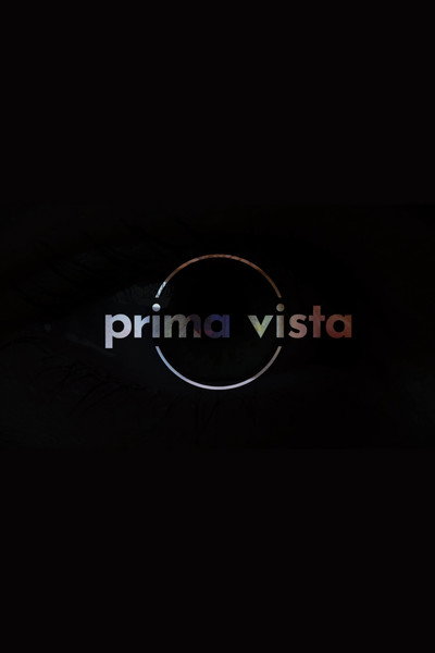 Póster de Prima Vista