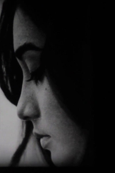 Póster de Priya