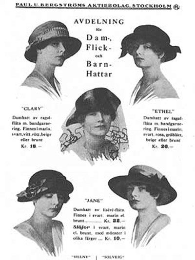 Póster de PUB i City