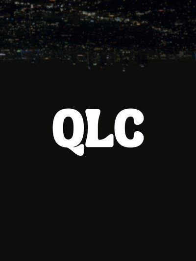 Póster de QLC