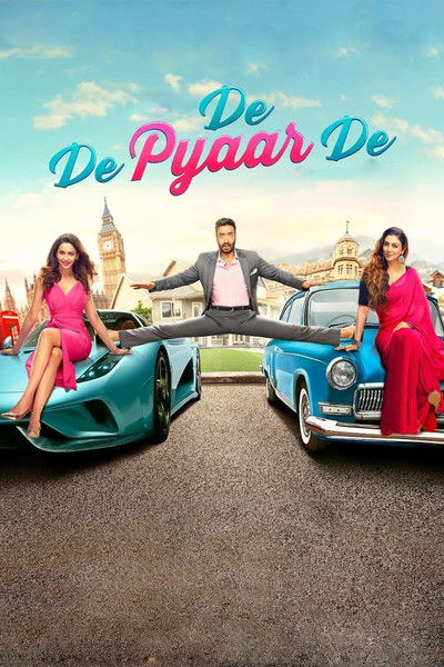 Póster de Quiero tu amor