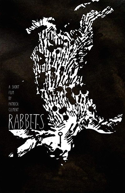 Póster de Rabbits