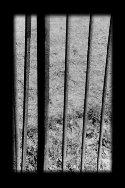 Póster de Railings