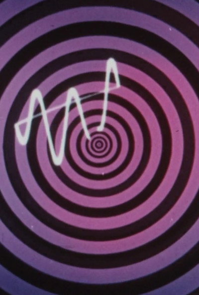 Póster de RCA: New Sensations in Sound