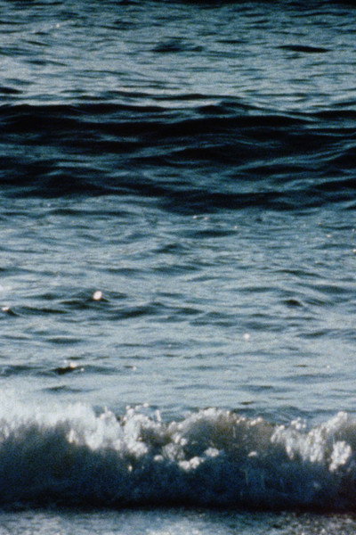 Póster de Red Sea