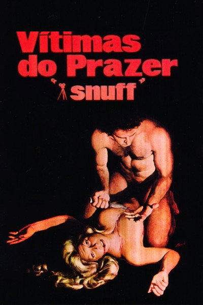 Póster de Reel Savages