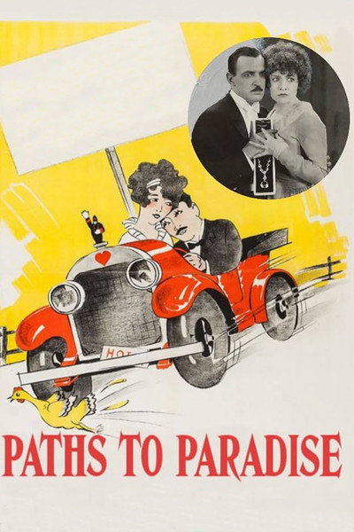 Póster de Regalo de boda