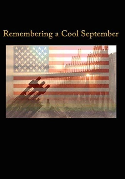 Póster de Remembering a Cool September