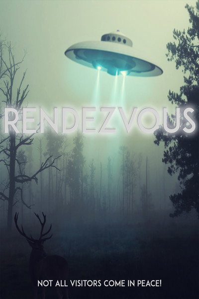 Póster de Rendezvous