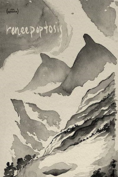 Póster de Reneepoptosis
