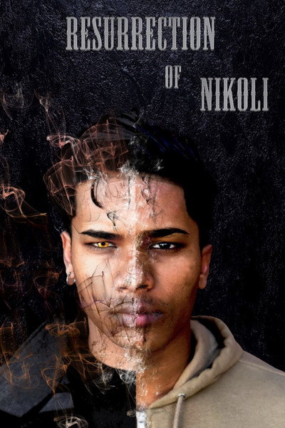 Póster de Resurrection of Nikoli