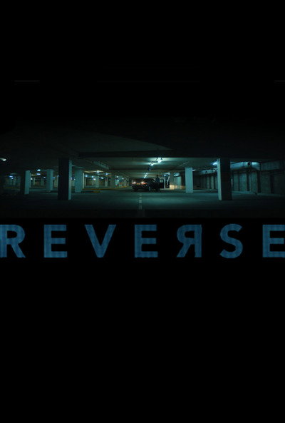 Póster de Reverse