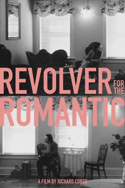 Póster de Revolver for the Romantic