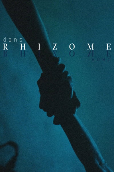 Póster de Rhizome