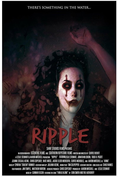 Póster de Ripple
