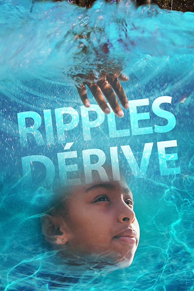 Póster de Ripples