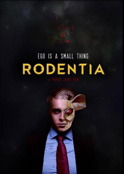 Póster de Rodentia