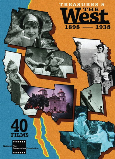 Póster de Romance of Water