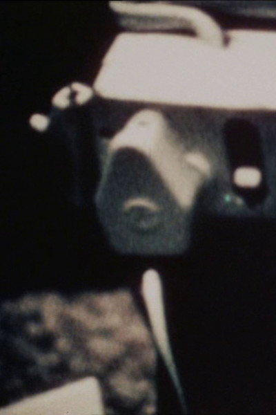 Póster de Room Film 1973