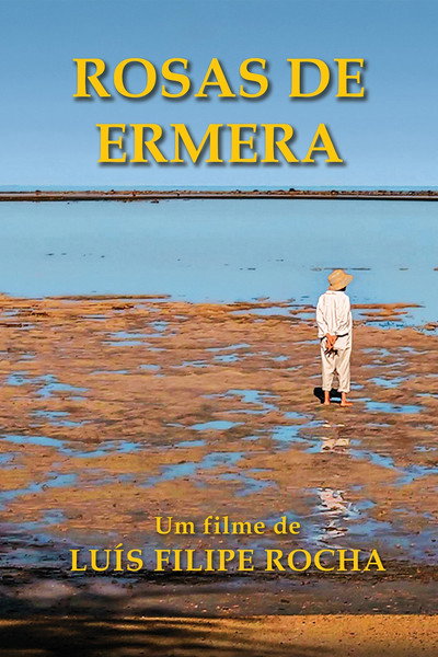 Póster de Rosas de Ermera