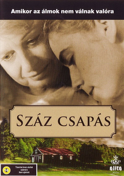 Póster de Sacred Hearts