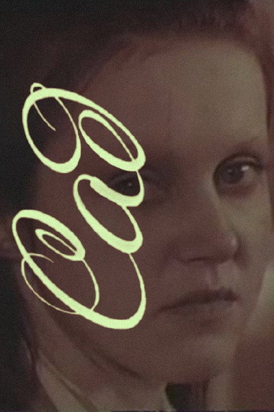 Póster de Sad